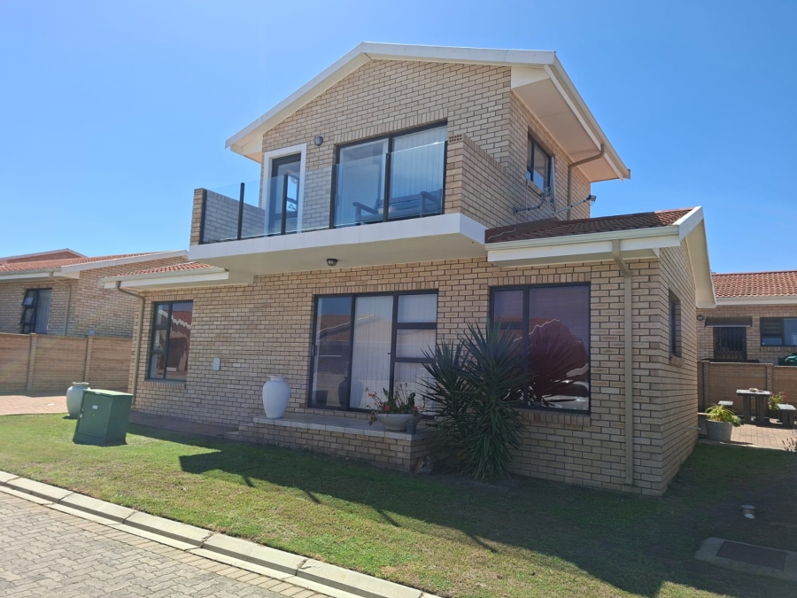 2 Bedroom Property for Sale in Tergniet Western Cape